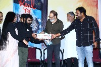 The Real Yogi Book Launch